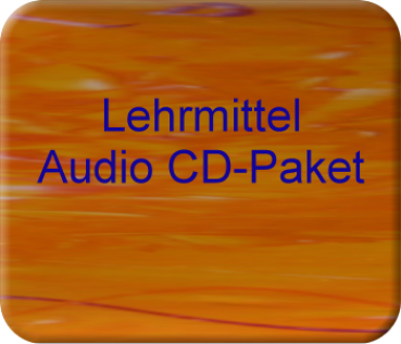 Lehrmittel Audio-CD-Paket