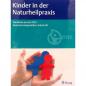 Preview: Kinder in der Naturheilpraxis