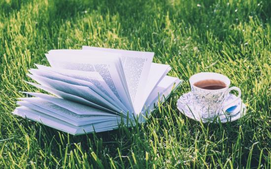 Prüfungsvorbereitung Heilpraktiker