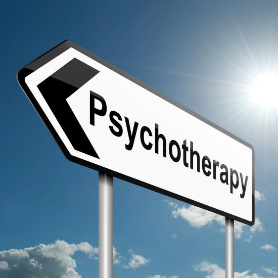 Prüfungsvorbereitung Heilpraktiker Psychotherapie